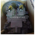 Pompa Hidraulik ZX500LC-3 Pompa Utama ZX500LC-3 4633472